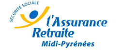 logo-assurance-retraite