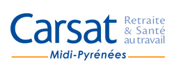 logo-carsat-midi-pyrenees